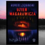 Dzień wagarowicza recenzja książki