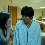 Recenzja filmu Hello Ghost.