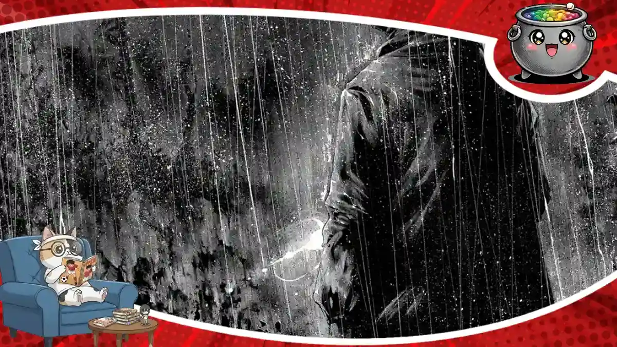 Hideout-manga-recenzja