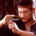 Recenzja filmu Kondory Wschodu