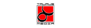 Wydawnictwo Taurus Media