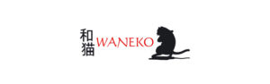 Wydawnictwo Waneko