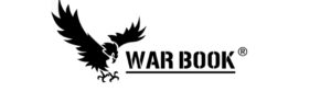 Wydawnictwo WarBook