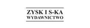 Wydawnictwo Zysk i S-ka
