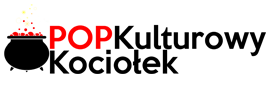 Logo PoPKulturowy Kociołek