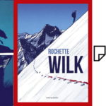 Wilk - recenzja komiksu