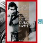 Człowieczeństwo bez granic - recenzja książki