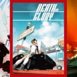 Death or Glory #1 - recenzja komiksu