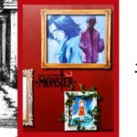 Monster #3 - recenzja mangi