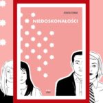 Niedoskonałości - recenzja komiksu