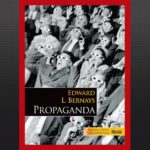 Propaganda - recenzja książki