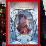 Pamiętniki Wisienki #3: Ostatni z pięciu skarbów - recenzja komiksu