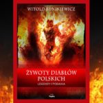 Żywoty Diabłów Polskich - recenzja książki
