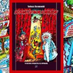 Do Bani z Takim Komiksem - recenzja komiksu
