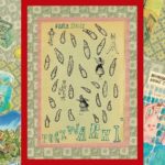 Poczwartki - recenzja komiksu