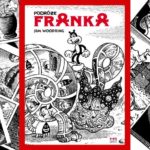 Podróże Franka - recenzja komiksu