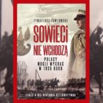 Sowieci nie wchodzą - recenzja książki