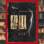 To ja Szpilka - recenzja książki
