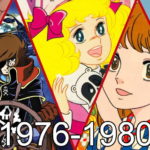 Anime warte zobaczenia 76-80