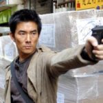 Breaking News - recenzja filmu