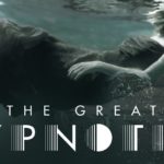 Mistrz Hipnozy - recenzja filmu