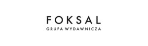 GW Foksal logo