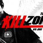 Sha Po Lang 2 - recenzja filmu