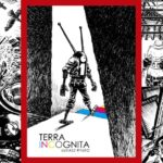Terra Incognita - recenzja komiksu