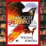 Wezwij sokoła - recenzja książki