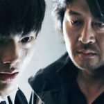 Hwayi A Monster Boy - recenzja filmu