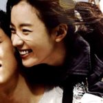 Love 911 - recenzja filmu