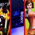 Perełki PlayStation 2 #1