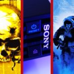 Perełki PlayStation 2 #2