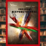 Prospekt Niepodległości - recenzja książki