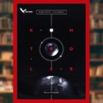 Kontroler - recenzja książki