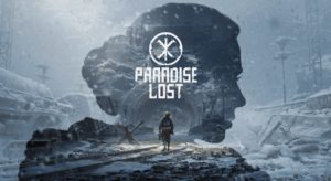 Postapokaliptyczny spacer - recenzja gry Paradise Lost