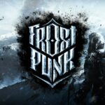 Frostpunk - recenzja gry