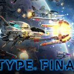 R-Type Final 2 - recenzja gry