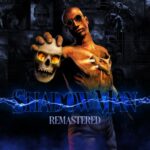 Shadow Man Remastered - recenzja gry