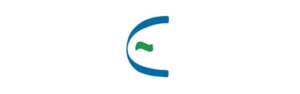 Wydawnictwo Elemental logo