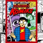 Zrozumieć komiks - recenzja komiksu