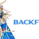 Backflip!! - recenzja anime