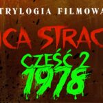 Ulica Strachu część 2 - recenzja filmu