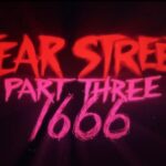 Ulica Strachu część 3 1666 recenzja