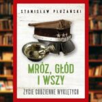Życie codzienne Wyklętych - recenzja książki