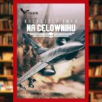 Na celowniku - recenzja książki