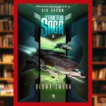 The Frontiers Saga Głowa Smoka