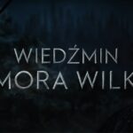Wiedźmin Zmora Wilka- recenzja anime