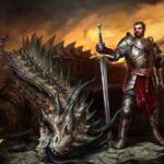 King's Bounty 2 - recenzja gry