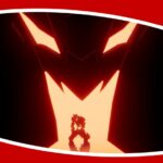 Aeon Must Die - recenzja gry